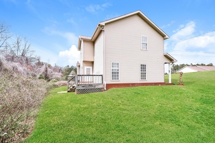 Building Photo - 11300 Athena Dr