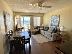 Building Photo - 303 Atlantic Ave