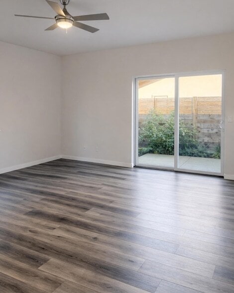 Building Photo - 80 Old Mission Dr