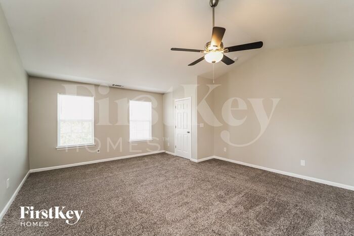 Building Photo - 10503 Atkins Ridge Dr
