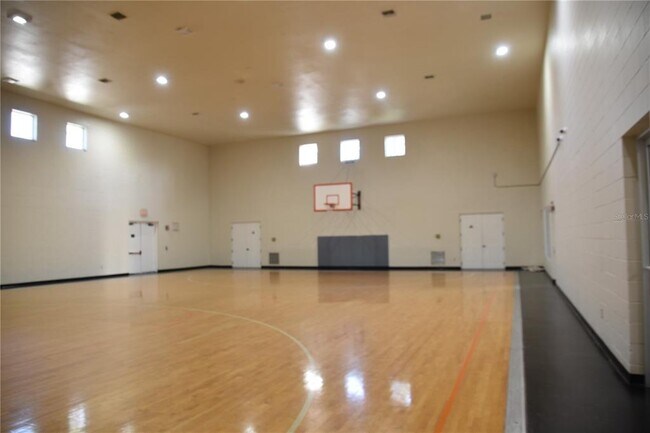 Building Photo - 316 Southern Pecan Cir