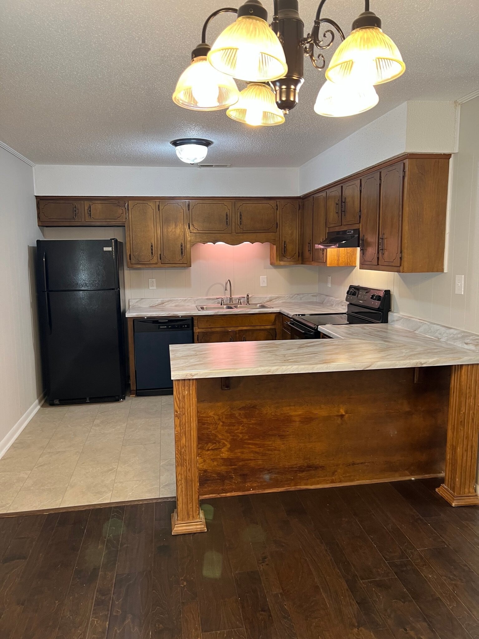 Building Photo - 455 Ruby Johnson Dr