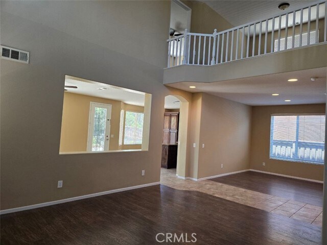 Building Photo - 27513 Stanford Dr