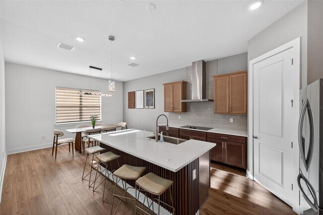 Building Photo - 8225 Golden Bch Ct