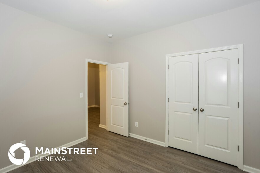 Building Photo - 10422 Kempsford Dr
