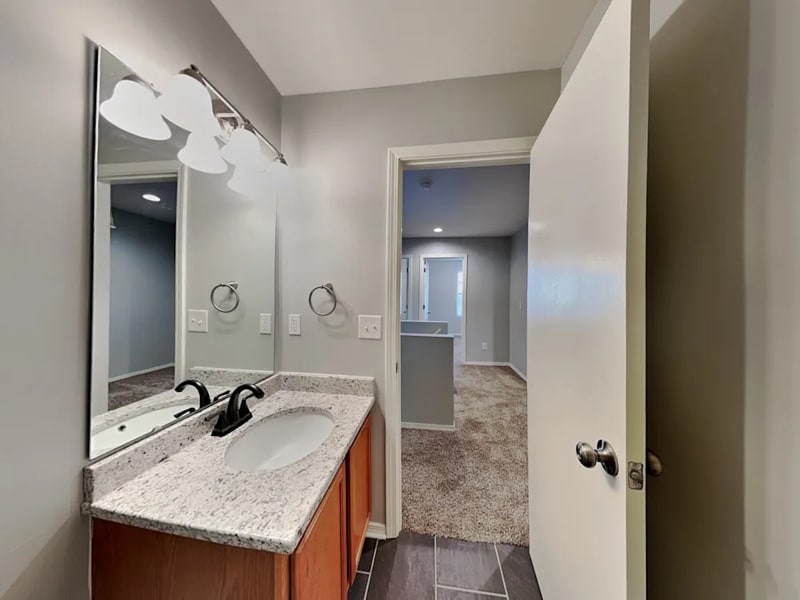 Building Photo - 267 Averasboro Dr