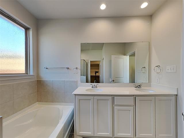 Building Photo - 1650 Briar Hunt Dr