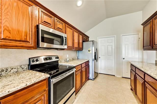 Building Photo - 8633 Corral Cir