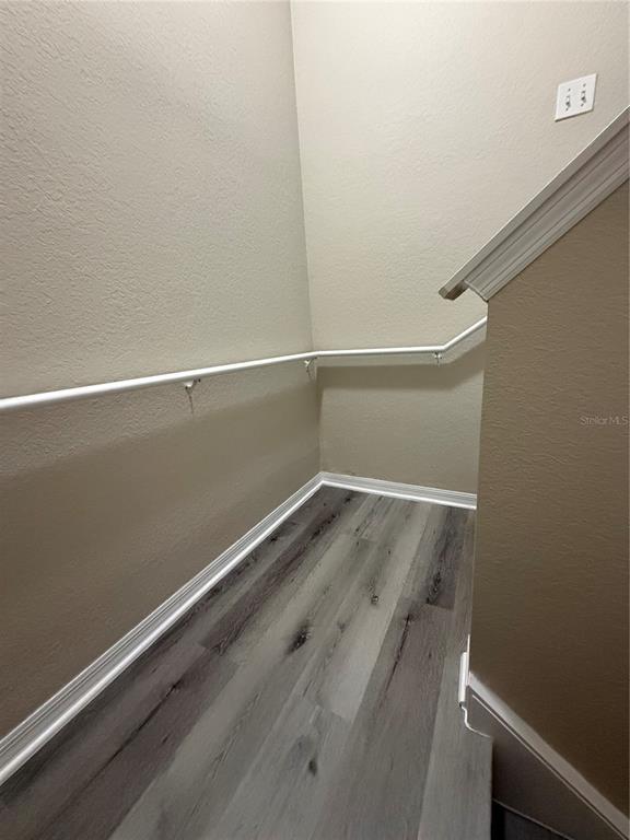 Building Photo - 4010 San Gallo Dr