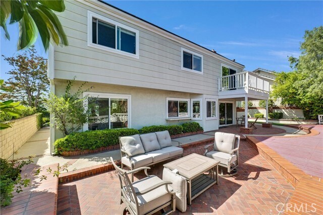 Building Photo - 1522 Sunbluff Dr