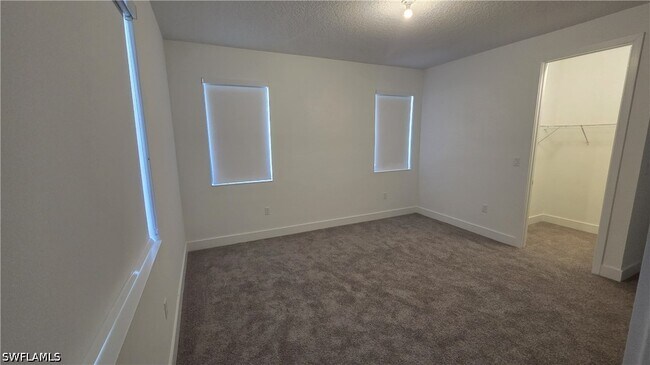 Building Photo - 5243 Nevola Ave