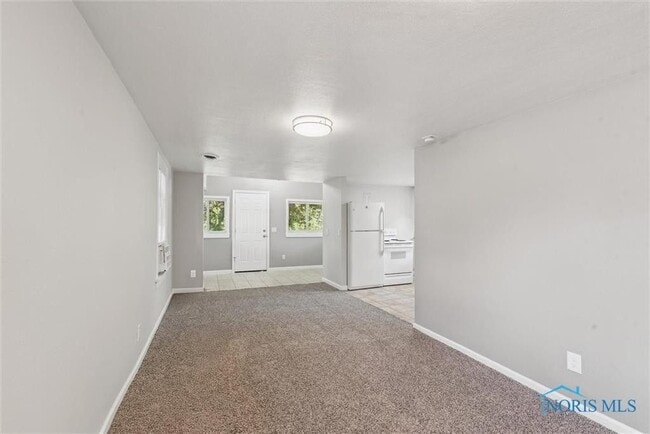 Building Photo - 3836 Upton Ave