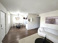 Building Photo - Canyon Vista Apartment Homes