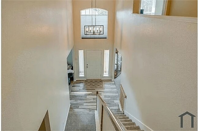 Building Photo - Spacious 4 Bedroom House in Mesquite