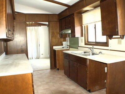 Building Photo - 978 Wellington Ct