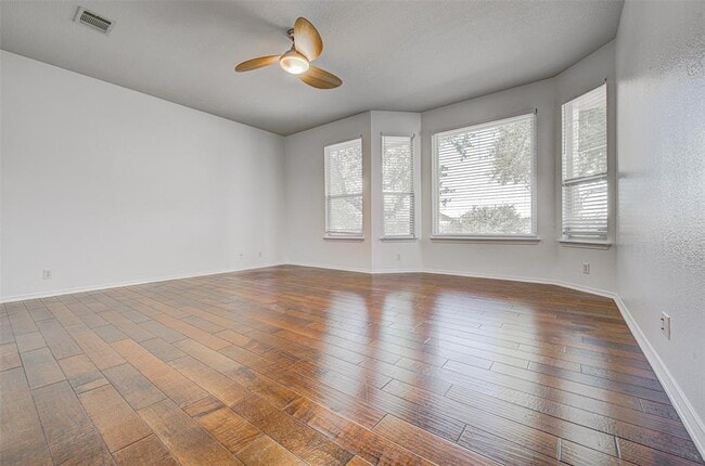 Building Photo - 11817 Watercrest Ct