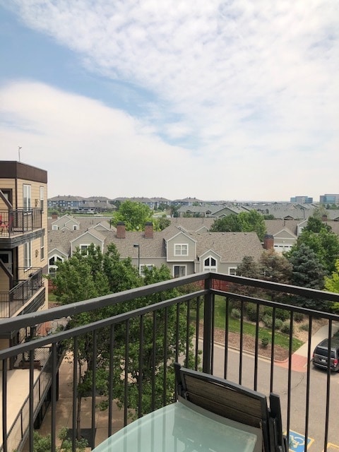 Building Photo - 15475 Andrews Dr