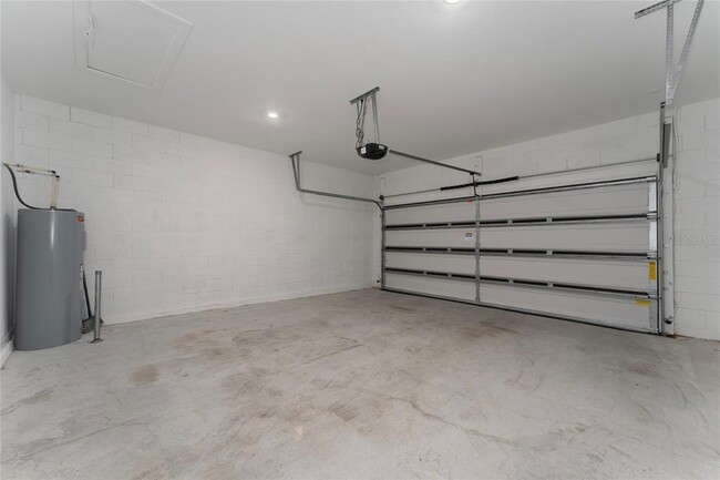 Building Photo - 1442 Brentwood Dr