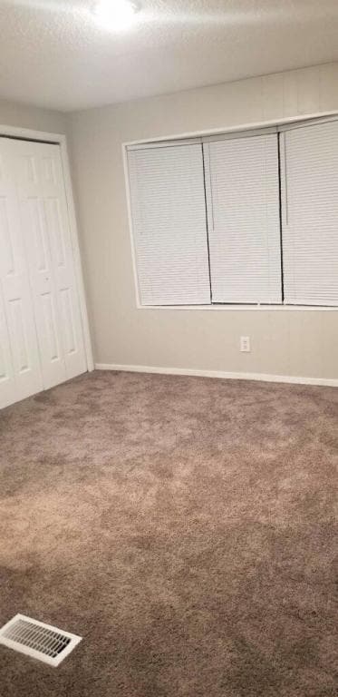 Building Photo - 101 Joyful Ln