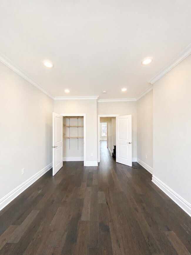 Building Photo - 29 Belmont Ave