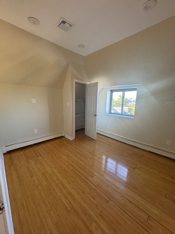 Building Photo - 29 Forest St