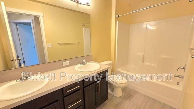 Building Photo - 2467 Schley Blvd