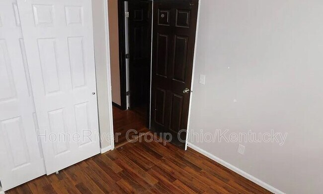 Building Photo - 4472 Timber Chase