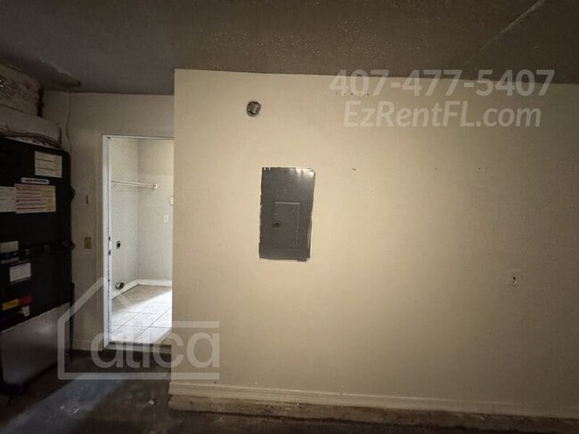 Building Photo - 3958 Victoria Landing Dr N