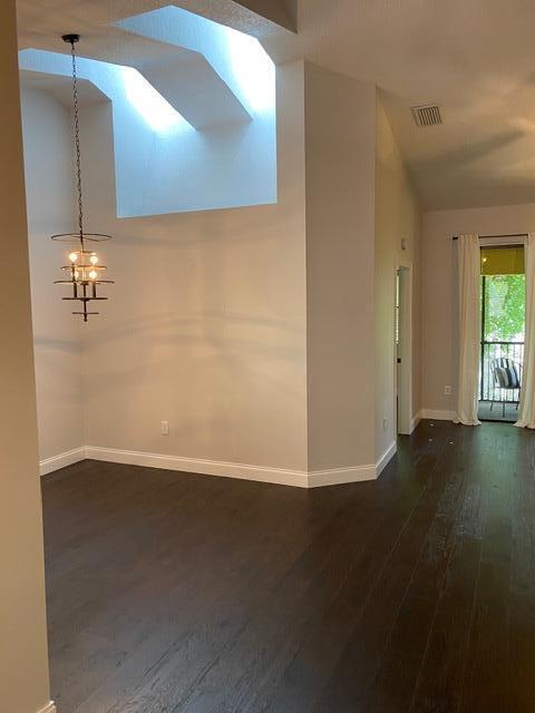 Building Photo - 134 NW 98th Terrace