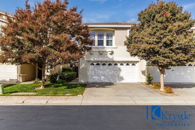 Building Photo - 664 Julmar Cir