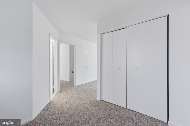 Building Photo - 7609 Bock Rd