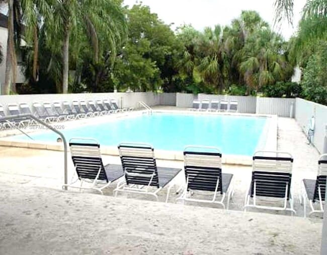 Building Photo - 8811 SW 132nd Pl