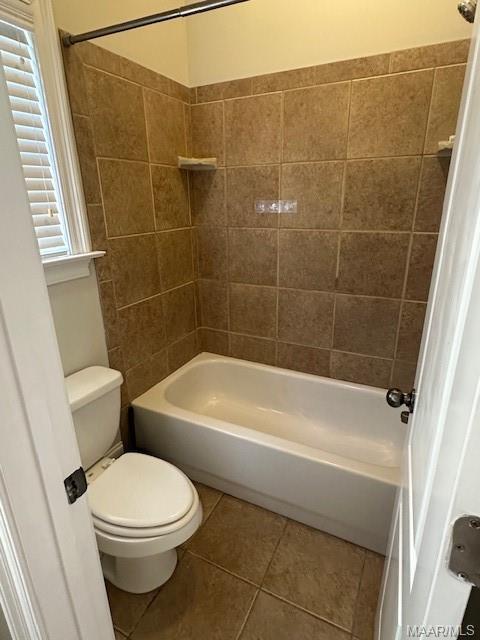 Building Photo - 502 Ambrose Ln