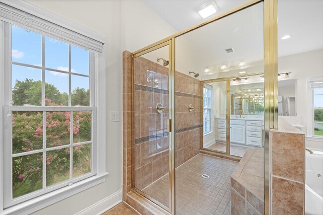 Building Photo - 27556 Paddock Trail Pl