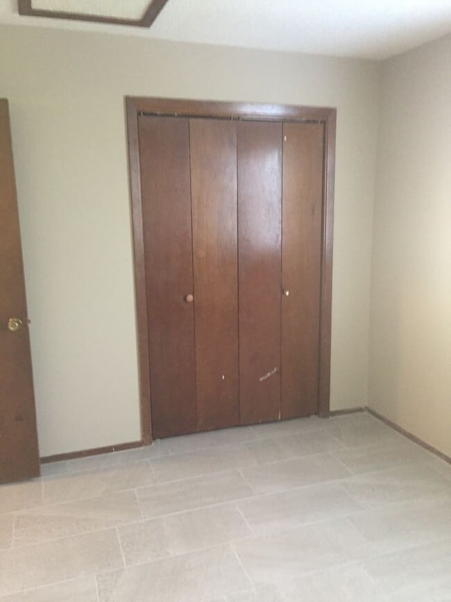 Building Photo - 5707 Sorenson St