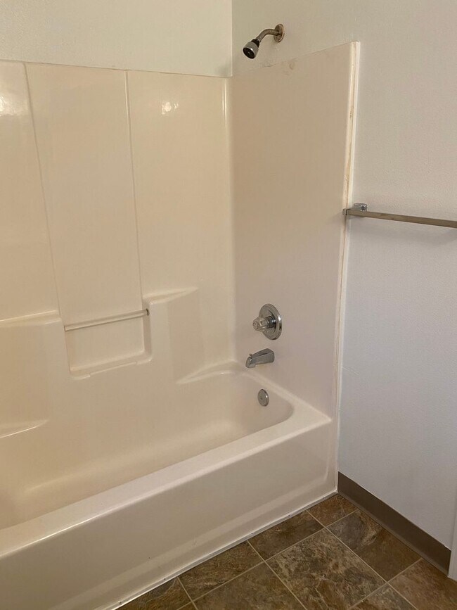 Building Photo - 136th Duplex