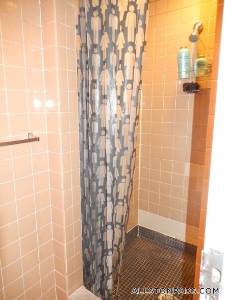 Building Photo - 1110 Commonwealth Ave