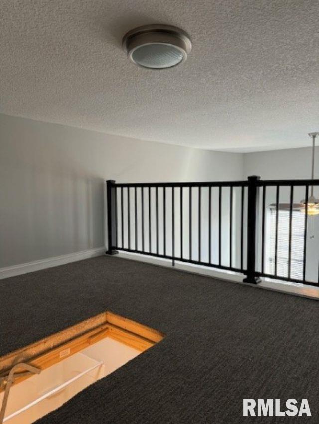 Building Photo - 508 Brady St