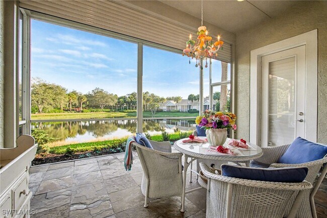 Building Photo - 3421 Marbella Ct