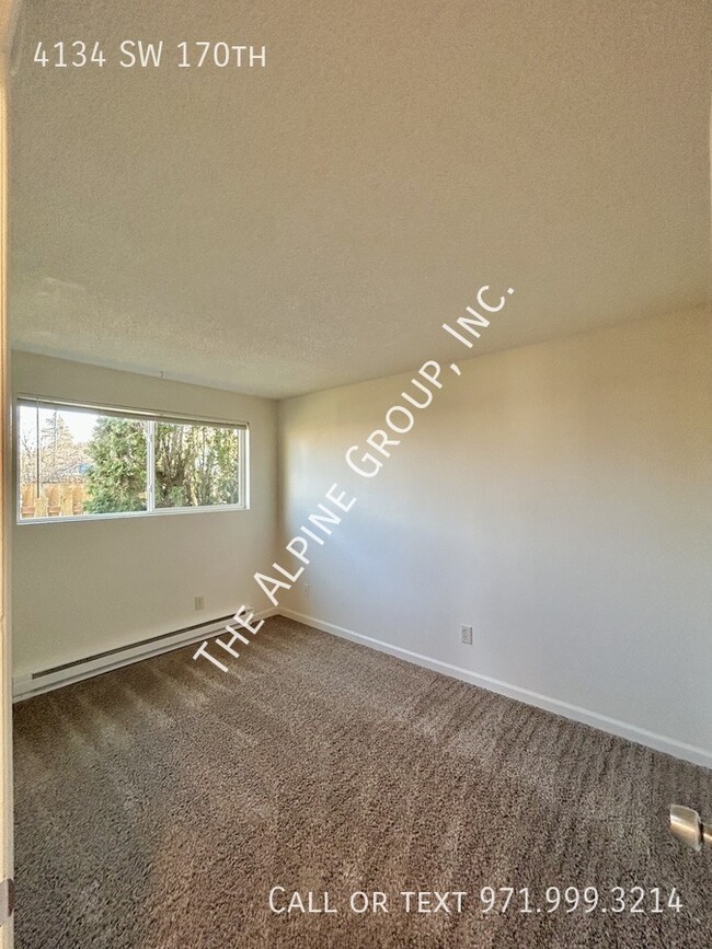 Building Photo - 4134 SW 170th-