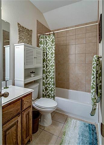 Building Photo - 557 Mobley Way Ct