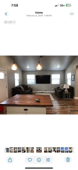 Building Photo - 13533 Raytel St