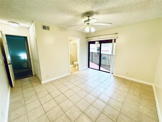 Building Photo - 8200 Severn Dr