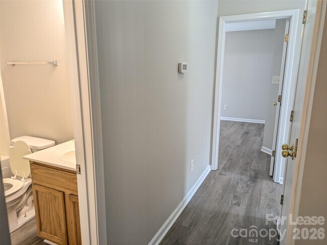 Building Photo - 187 Brantley Pl Dr