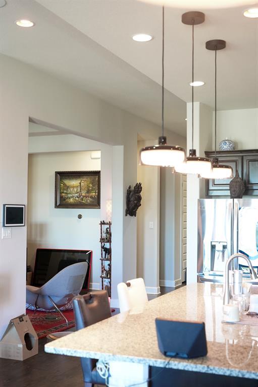 Building Photo - 2943 San Milan Pass