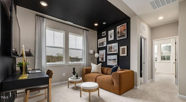 Building Photo - 3709 Nova Star Ln