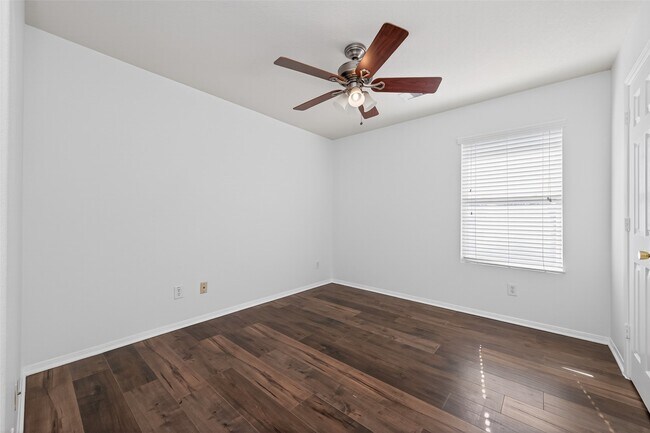 Building Photo - 29426 Winton Wood Way