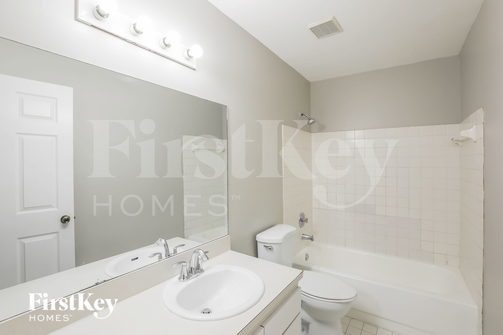 Building Photo - 25024 SW 128th Pl