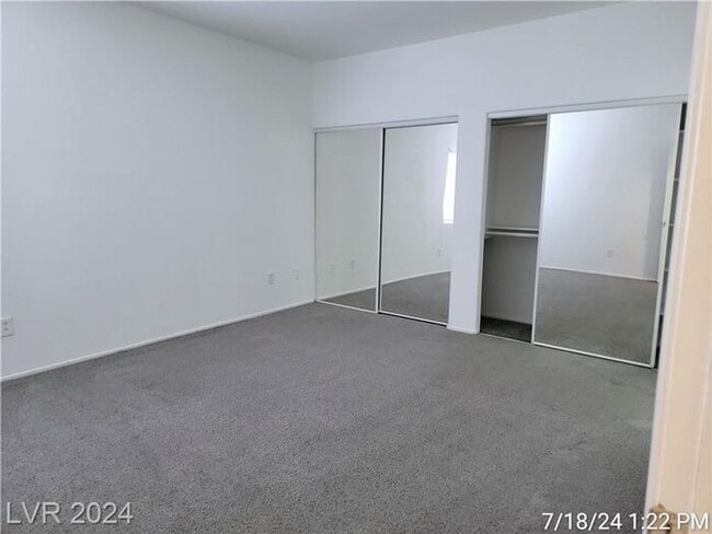 Building Photo - COMING SOON - Ready no later than the midd...
