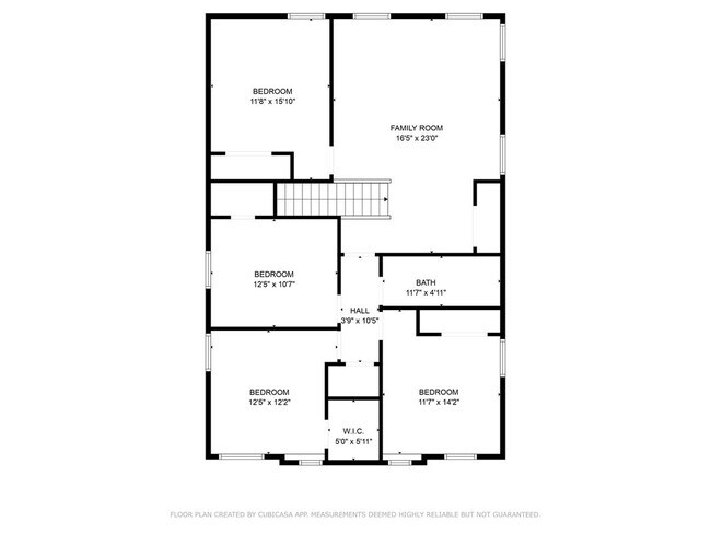 Building Photo - 11000 Kirkoswald Rd